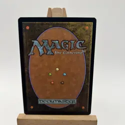 Phyrexian Crusader - Mirrodin Besieged (MBS) NM - Image 2