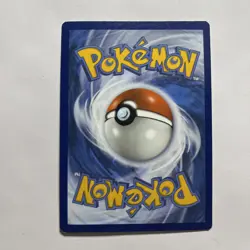 Milo 161/192 Reverse Holo Rebel Clash Pokemon TCG Card - Image 2