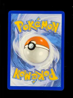 Gloom 198 Pokemon Obsidian Flame 2023 NM 🔥🔥🔥 - Image 2