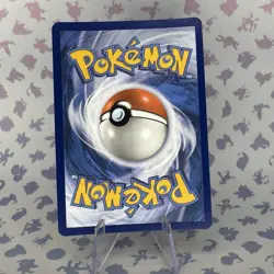 Jet Energy - 190/193 - Reverse Holo - Pokemon Paldea Evolved - NM - Image 2
