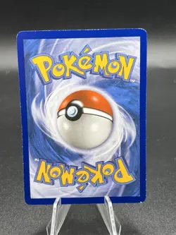 2017 Pokemon Sun & Moon Burning Shadows Gardevoir GX #159/147 LP AF3 - Image 3