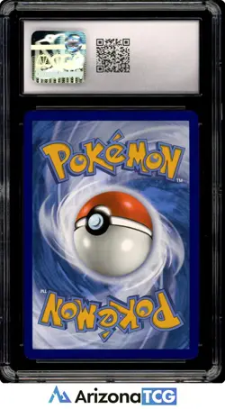 Pokemon 2024 Gardevoir ex 233/091 Shiny SIR Paldean Fates GEM MINT CGC 10 - Image 2