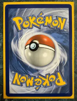 Pokemon Charizard GX SM195 Sun & Moon Detective Pikachu Promo NM-MINT CLEAN LOOK - Image 2