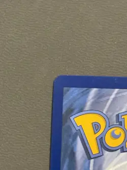 Pokemon Charizard GX SM195 Sun & Moon Detective Pikachu Promo NM-MINT CLEAN LOOK - Image 3