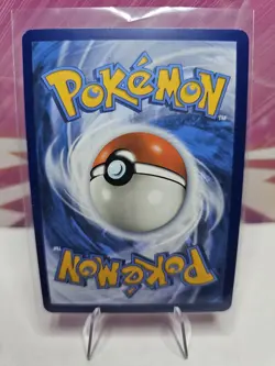 Ting-Lu ex 127/193 - Paldea Evolved - Pokemon TCG - Image 2