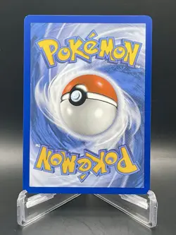 N’s Zoroark ex 189/159 Journey Together Hyper Rare Full Art Holo Pokemon TCG NM - Image 2