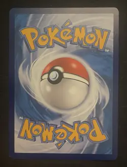 Reshiram & Charizard GX 153/150 Secret Rare Holo S-Chinese Pokemon TCG NM/M - Image 2