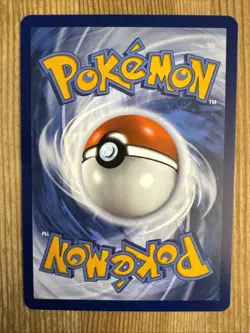 Misty’s Psyduck 045/182 Uncommon Regular - Pokemon TCG Destined Rivals NM - Image 2