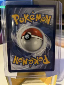 Pokemon TCG Gardevoir SWSH12: Silver Tempest Trainer Gallery TG05/TG30 Holo NM - Image 2