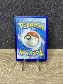 Mega Gardevoir ex 060/132 ~ Mint/NM [Me01: Mega Evolution 2025] Holo Pokemon TCG - Image 4