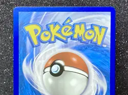 Mega Gardevoir ex 060/132 ~ Mint/NM [Me01: Mega Evolution 2025] Holo Pokemon TCG - Image 5