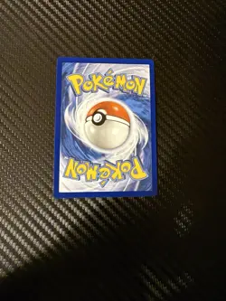 Pokemon TCG Silver Tempest Smeargle TG10/TG30 M/NM Holo 🔥 - Image 2