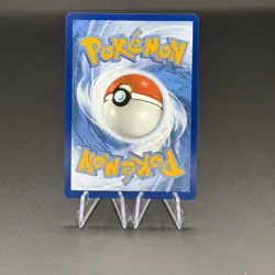 Kricketune V TG12/TG30 Silver Tempest Trainer Gallery Pokemon Ultra Rare TCG - Image 2