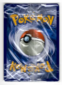 2017 Sun & Moon Series - Sun & Moon Promos sh3 Shining Ho-Oh Promo #SM70 - Image 2