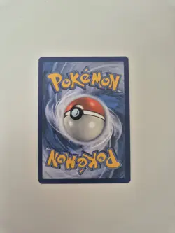 Pokemon Card Squirtle Illustration 148/142 Corona Astrale ENG - Image 3