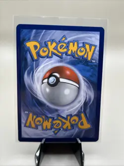 Charizard VMAX SWSH261 SWSH: Sword & Shield Promo Cards Holo - Image 3
