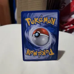 Drapion Pokemon TCG Triumphant Holofoil Holo Rare Card #4/102 - Image 2