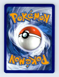 Sandygast 090/191 SV08: Surging Sparks Reverse Holo Pokemon Card NM - Image 2