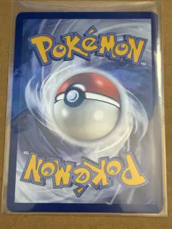 Pokemon TCG Zapdos EX Full Art Ultra Rare Holo Card 192/165 Scarlet & Violet 151 - Image 2
