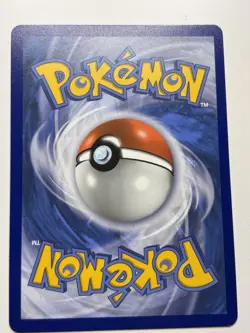 Grimmsnarl VMAX 115/189 Ultra Rare SWSH03: Darkness Ablaze Pokemon Card - Image 4