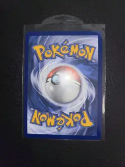 Gothitelle 211 Sv: Scarlet & Violet Promo Cards Holo - Image 2