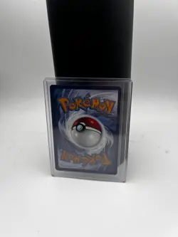 Pokemon TCG Dunsparce Reverse Holofoil Card Mysterious Nest Rollout 60 HP Basic - Image 2