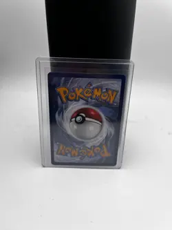 Pokemon TCG Latios-EX 58/108 XY Roaring Skies Holo Foil Ultra Rare HP 170 Card - Image 2