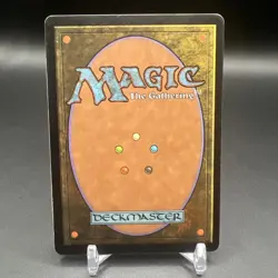 Metalworker Urza's Destiny Regular Card Never Played Magic The Gathering LP + - Image 3