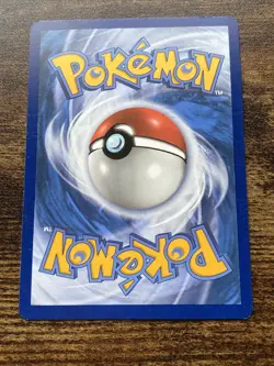 Tool Scrapper 168/192 Rebel Clash Uncommon Pokemon Card TCG L9560* - Image 2