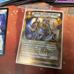 Kaijudo Trading Cards Lot • Loose Foils And Non Foils TCG - Image 3
