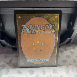 Generous Gift (2088) (Rainbow Foil) Secret Lair Drop Foil - Image 2