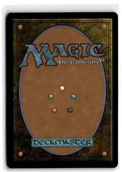 2024 Breaking News Buried in the Garden #38 Masterpiece/Uncommon - Image 2