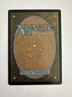 Unplayed Icetill Explorer | Edge of Eternities | Regular Finish - Image 2