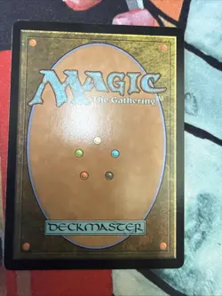 Three Tree City Bloomburrow Regular - Image 2