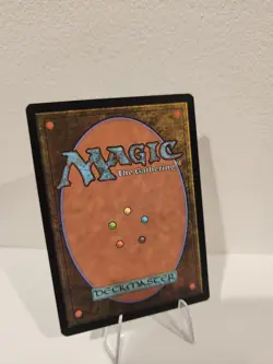 Blightsteel Colossus - Double Masters 235 NM/M MTG - Image 2