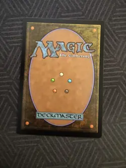 mtg aquatic incursion rivals of ixalan - Image 2