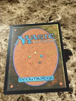 TINYBONES, BAUBLE BURGLAR Magic the Gathering MTG Foundations Rare - Image 2