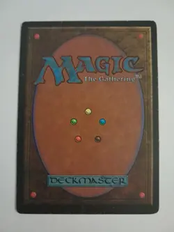 Whirling Dervish MP Legends MTG Magic the Gathering - Image 2