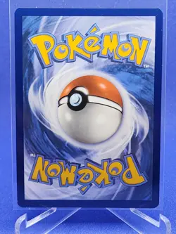 Pokemon TCG - Terapagos ex 173/142 - Stellar Crown - Hyper Rare - Image 2
