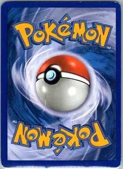 Sealeo 62/123 Reverse Holo Mysterious Treasures - Pokemon Card - LP - Image 2