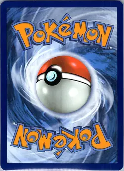 Golduck - MEP 008 Holo ME: Mega Evolution Promo - Pokemon Card - NM - Image 2