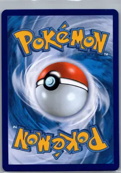 Mew VMAX 040/100 RRR - [KR] Pokemon TCG S8: Fusion Arts - Triple Rare (NM) - Image 2