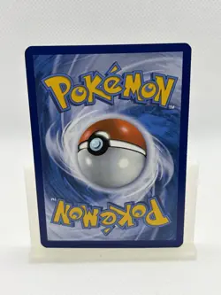 Gengar 60/162 - Breakthrough Holo Rare - NM/Mint - Pokemon - Image 2