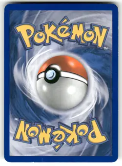 Anorith Power Keepers Uncommon Pokemon Moderately played - Image 2