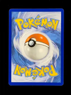 Regidrago V 184 Pokemon Silver Tempest 2022 NM 🔥🔥🔥 - Image 2