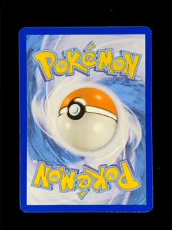 Chien-Pao ex 261/193 Pokemon Paldea Evolved (PAL) 2023 NM 🔥🔥🔥 - Image 2