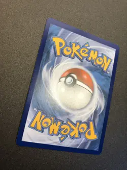 Pokemon 2021 Evolving Skies Umbreon VMAX 215/203 Alt Art Secret Rare - Image 3