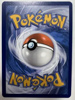 Pokemon TCG Pecharunt ex 095/064 Shrouded Fable - Hyper Rare, Full Art, Gold - Image 2