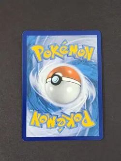 Vaporeon v SWSH181 Black Star Promos Holo Pokemon TCG 2021 Full Alternate Art - Image 2