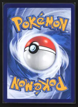 Pokemon Captain Pikachu 0709/09 S-Chinese CBB1C Gem Pack Horizon NM - Image 2